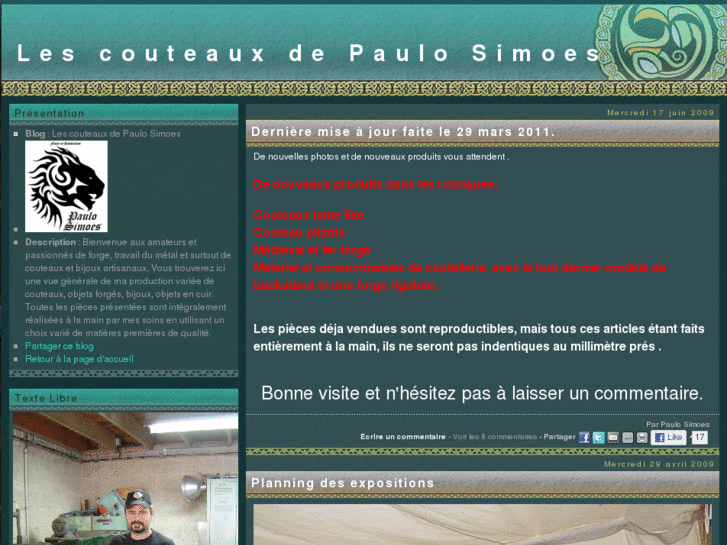 www.simoespaulo.com