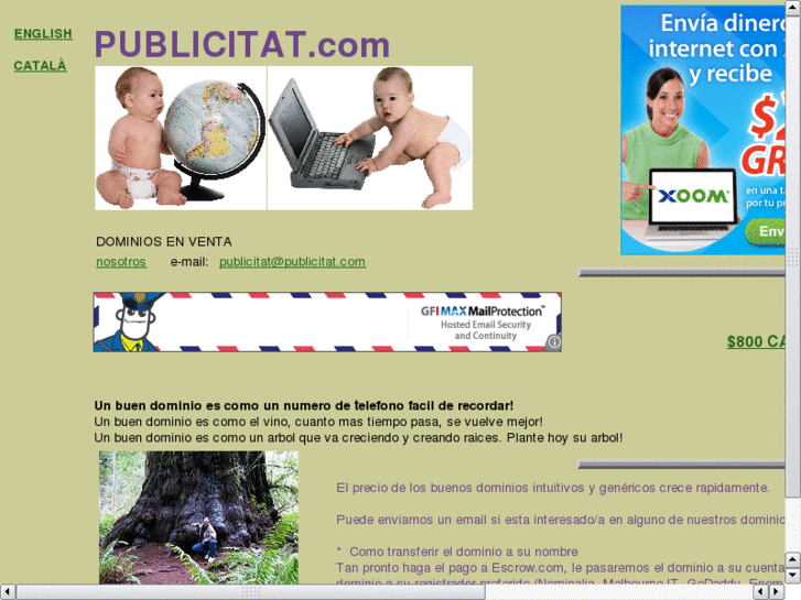 www.sitges-hotels.com