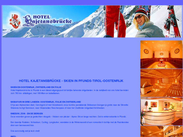 www.skien.at