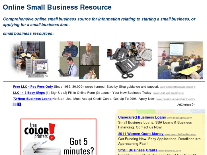 www.small-business-usa.com