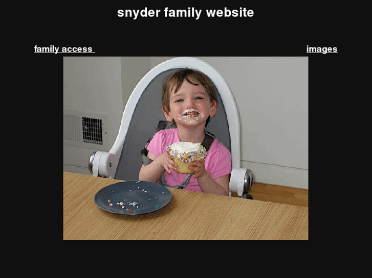 www.snyderusa.com