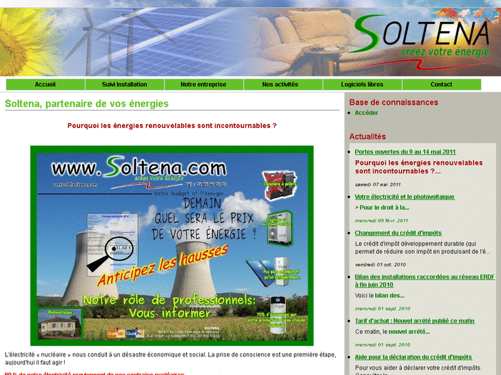 www.soltena.com