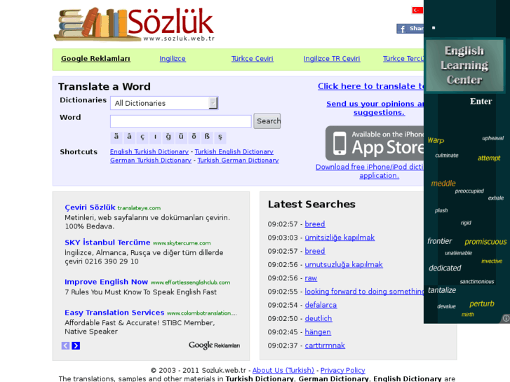 www.sozluk.web.tr