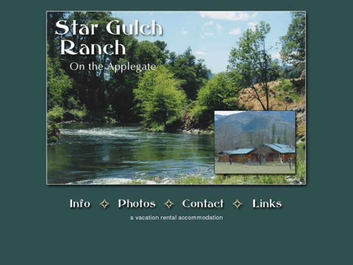 www.stargulch.com