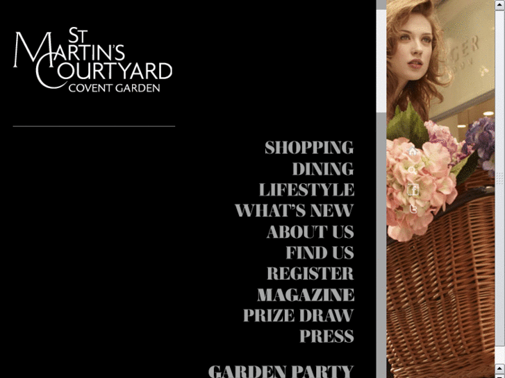 www.stmartinscourtyard.com