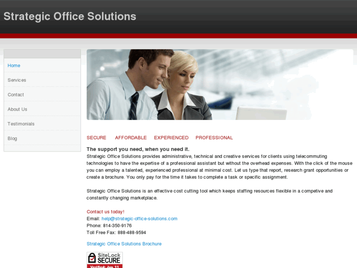 www.strategic-office-solutions.com