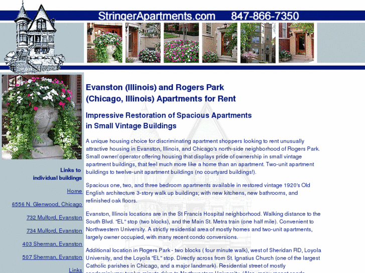 www.stringerapartments.com