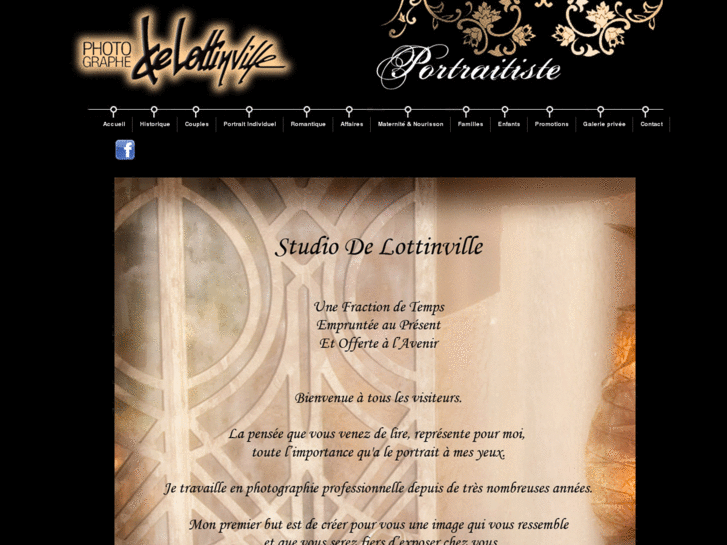 www.studiodelottinville.com