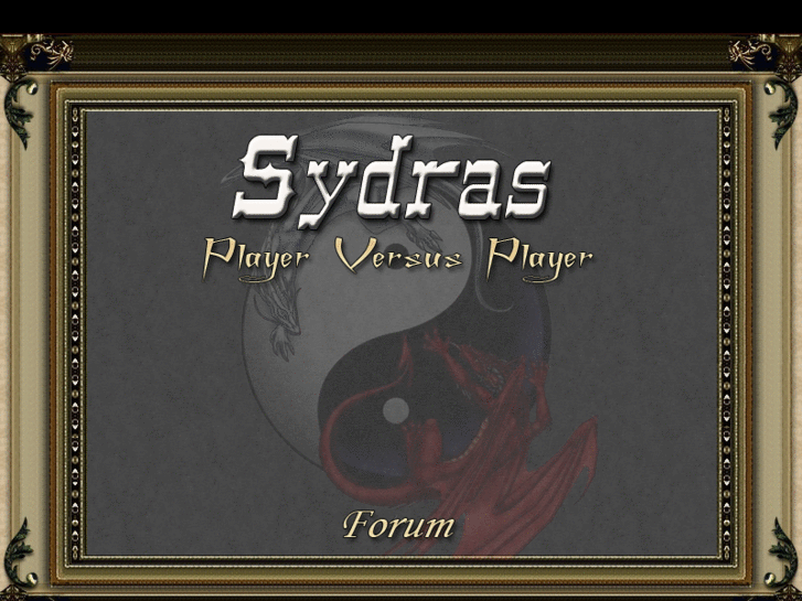 www.sydras.net