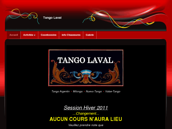 www.tangolaval.com