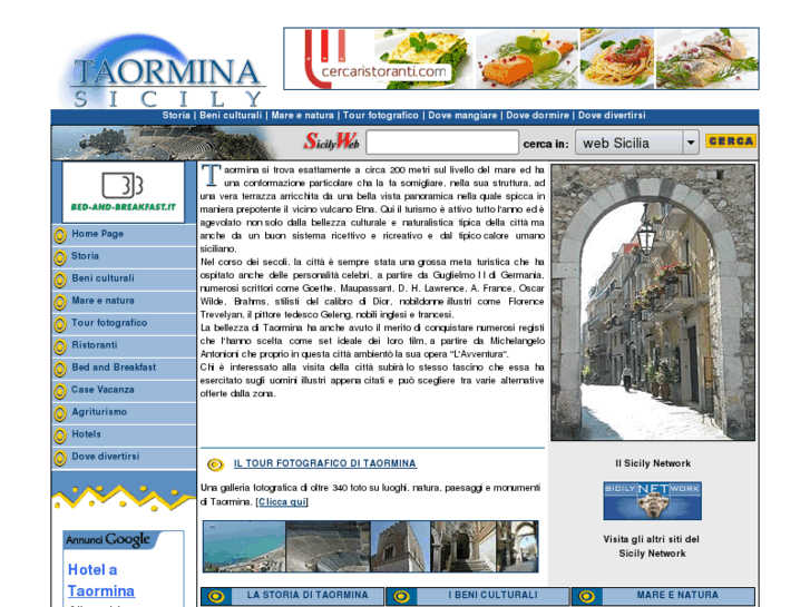 www.taormina-sicily.it