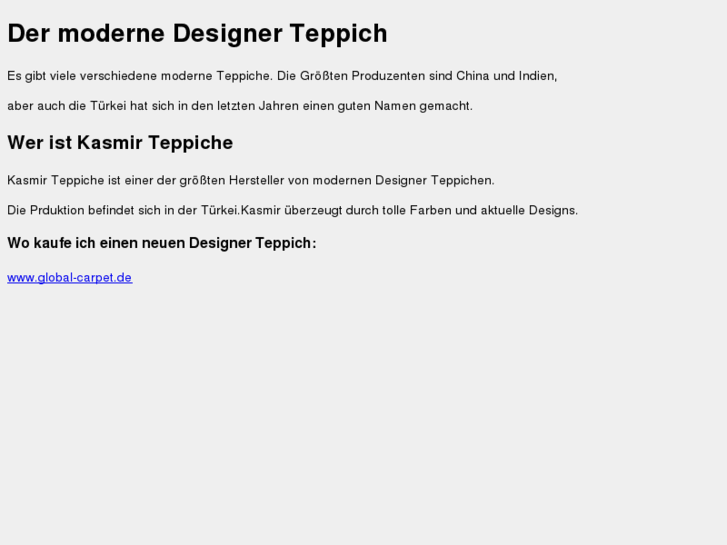 www.teppich-modern.org