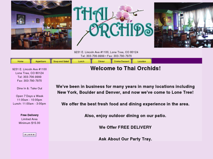 www.thaiorchids9999.com