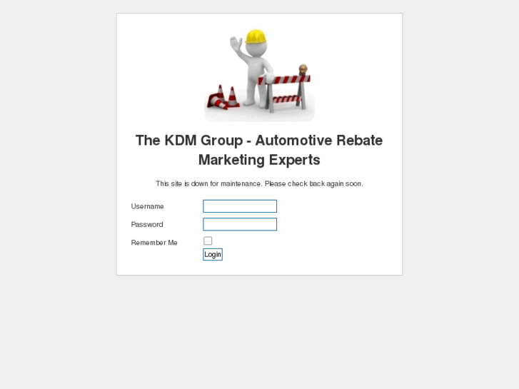 www.thekdmgroup.com