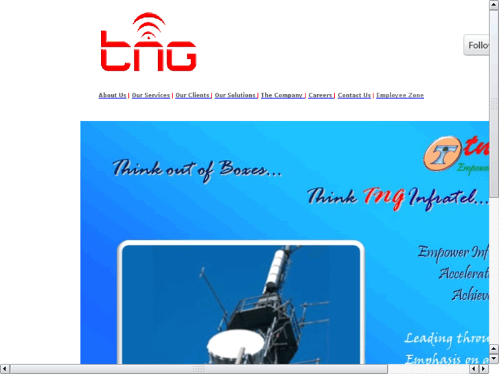 www.tnginfra.com