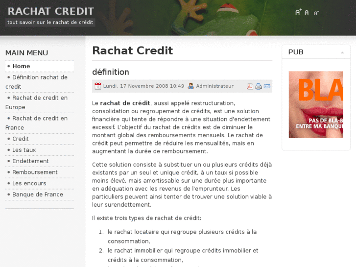 www.toprachatcredit.net