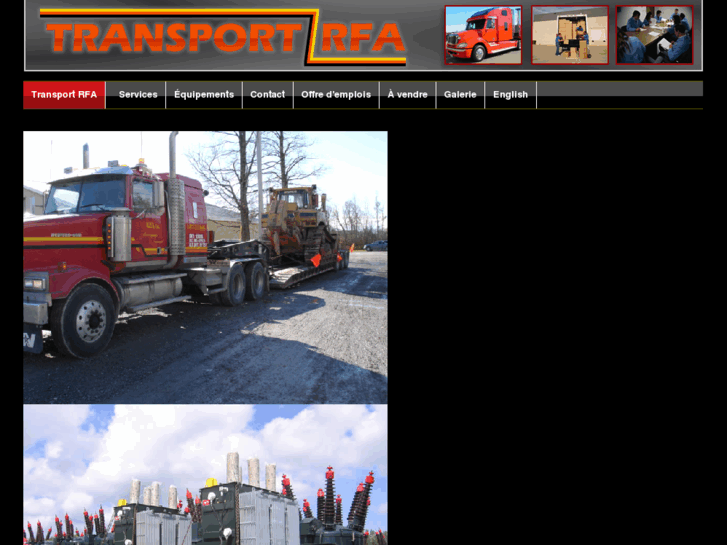 www.transportrfa.com