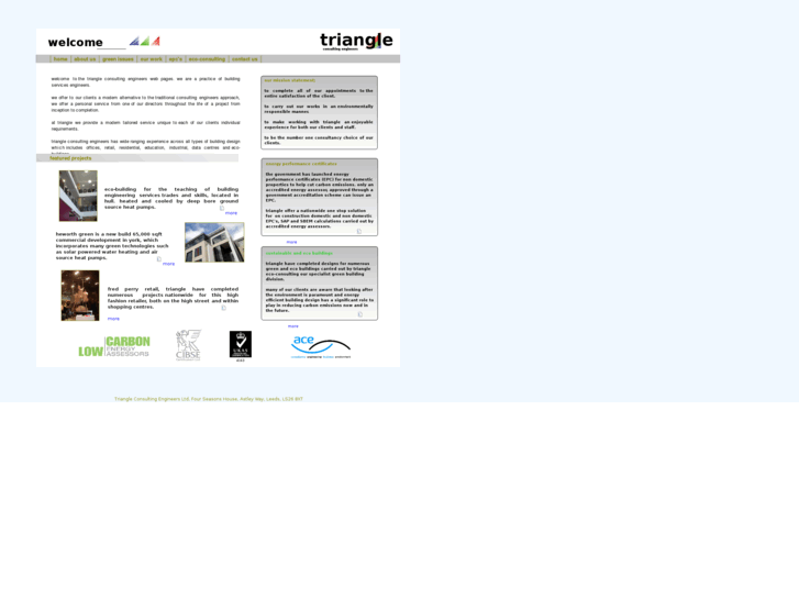 www.trianglemep.com