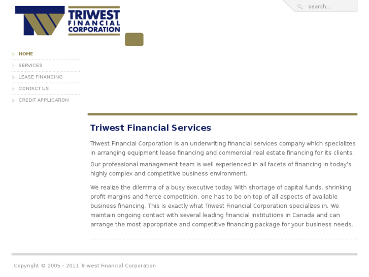 www.triwest-financial.com