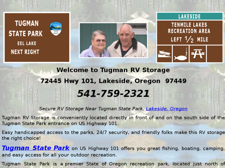 www.tugmanrvstorage.com