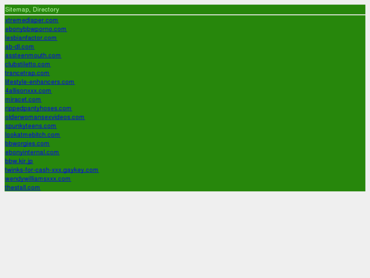 www.umtabs.net