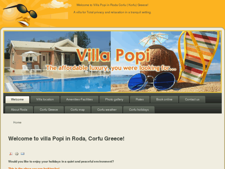 www.villapopi.com