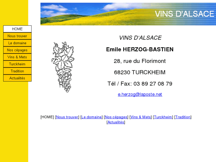 www.vins-emile-herzog.com