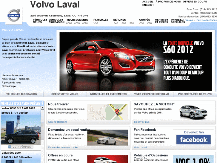 www.volvodelaval.com