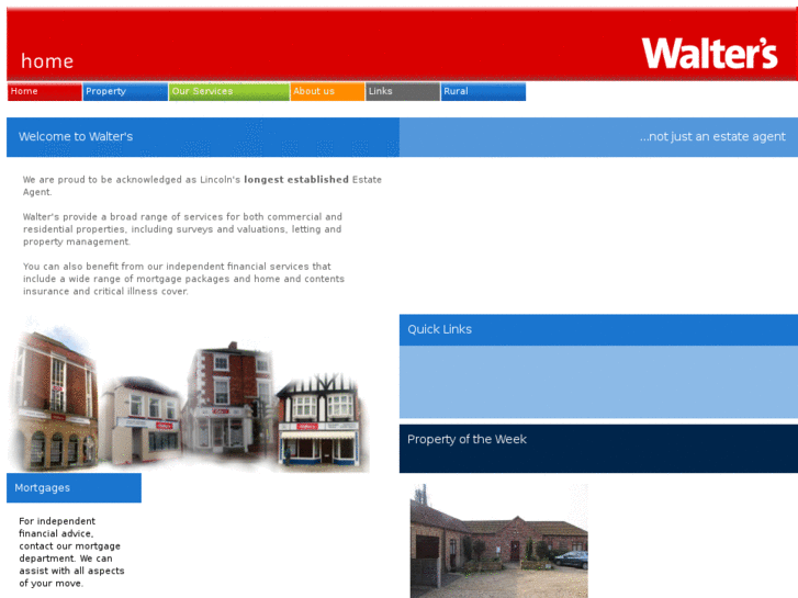 www.walters-property.com