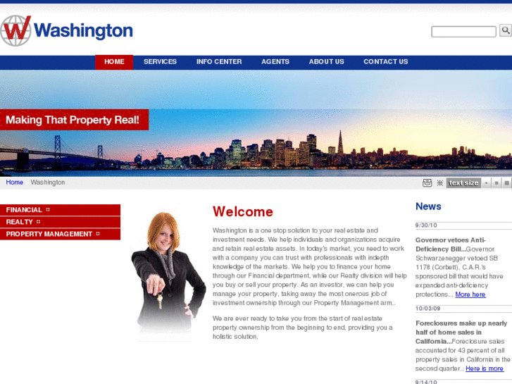 www.washingtonreal.com