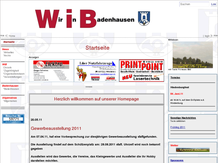 www.wib-badenhausen.de