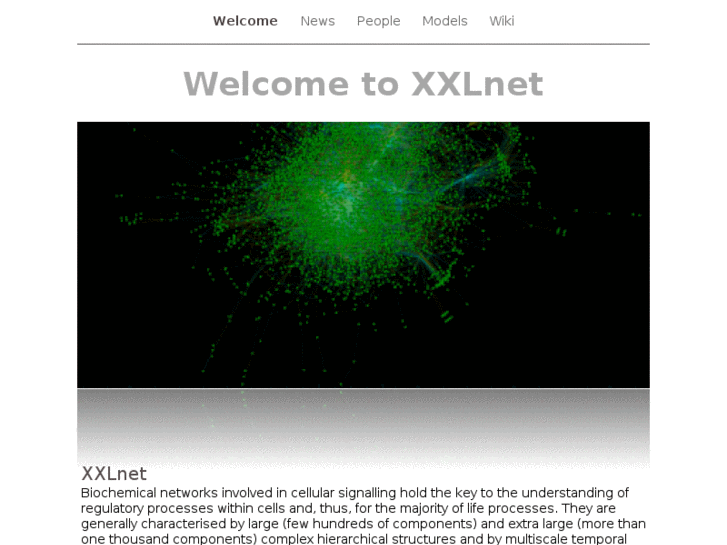 www.xxlnet.org