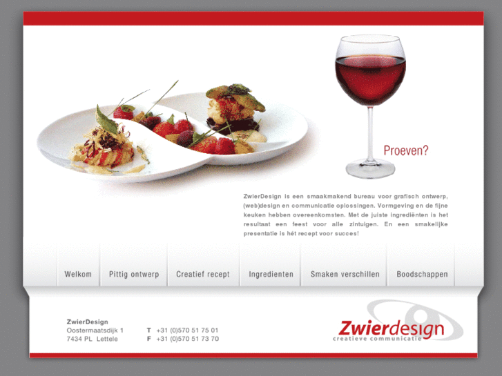 www.zwierdesign.nl