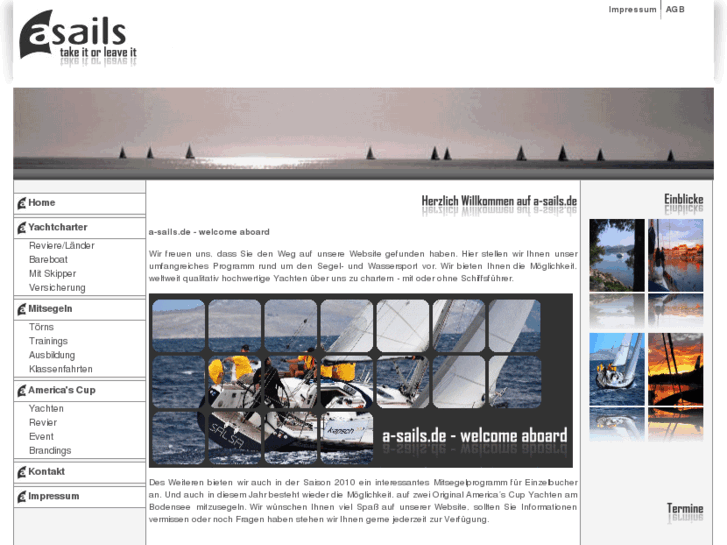 www.a-sails.de