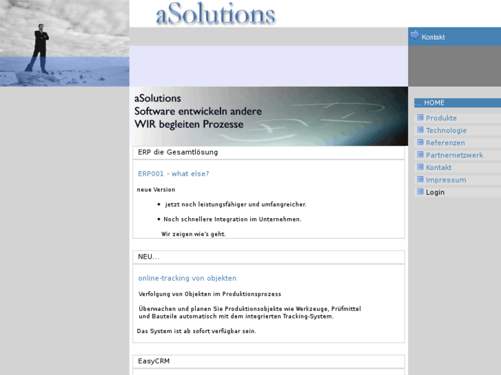 www.a-solutions.de