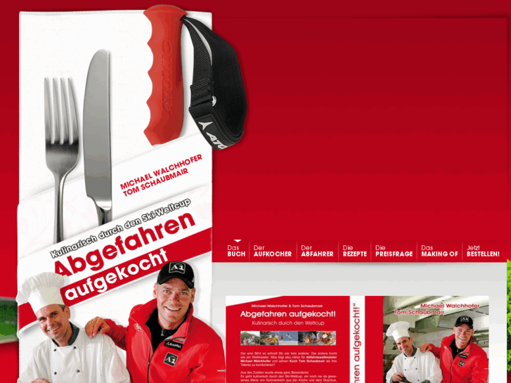 www.abgefahrenaufgekocht.com