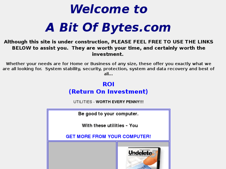 www.abitofbytes.com