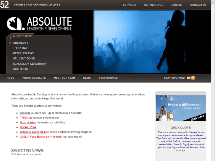 www.absolute.org
