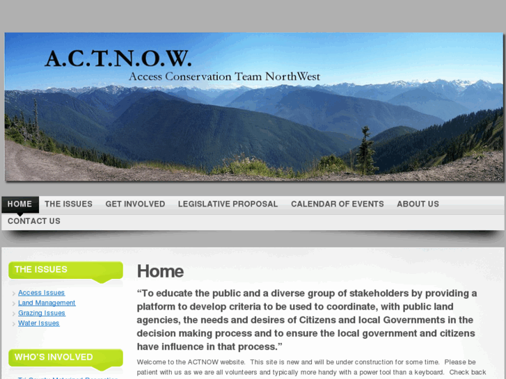 www.accessnorthwest.org