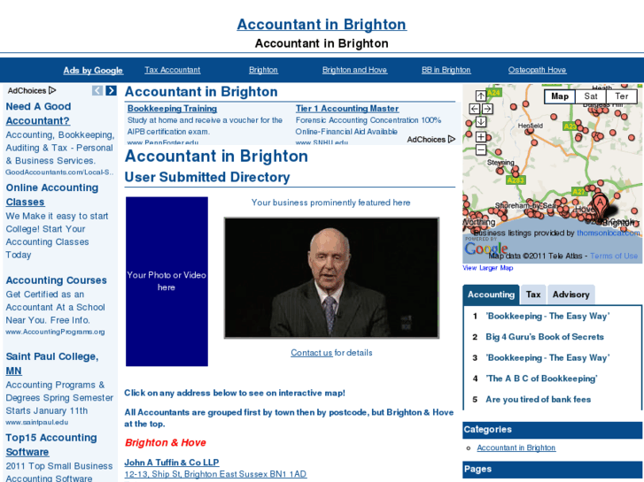 www.accountantinbrighton.com