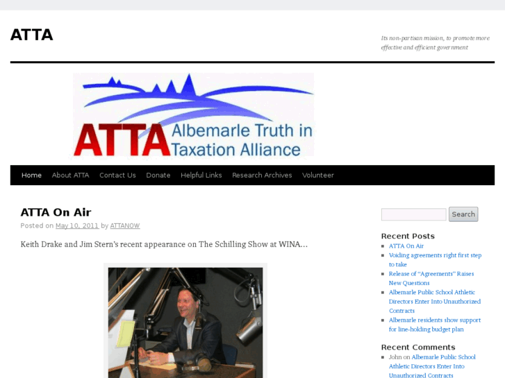 www.albemarletruthintaxation.org