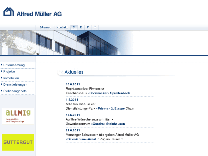 www.alfred-mueller.biz