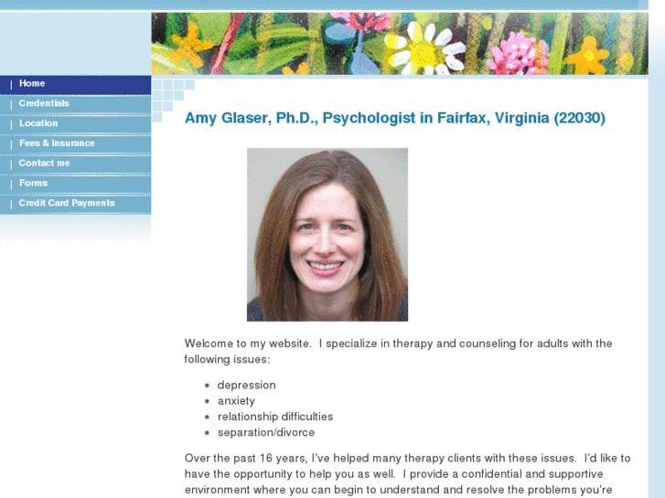 www.amyglaserphd.com