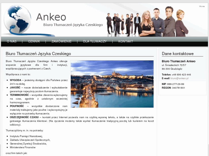 www.ankeo.pl