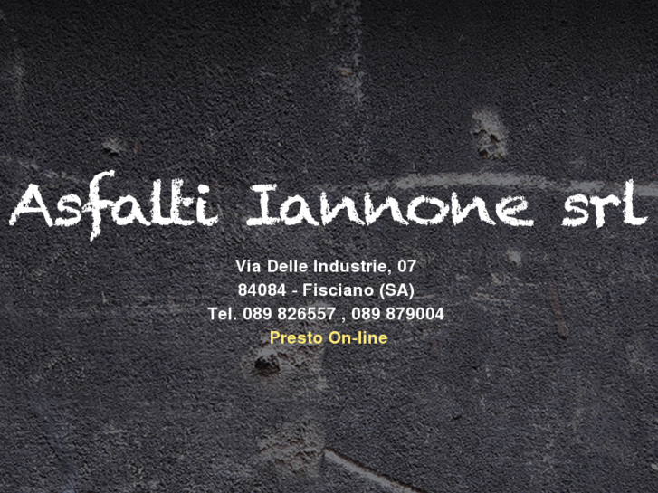 www.asfalti-iannone.it