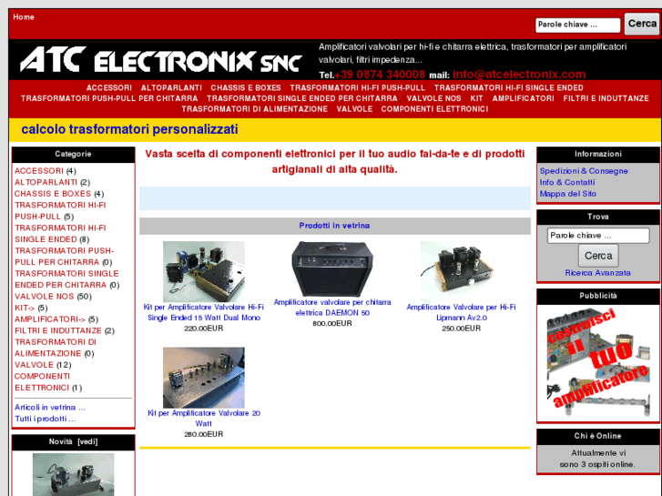 www.atcelectronix.com