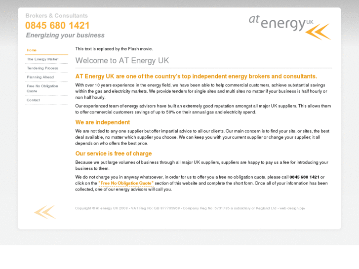 www.atenergyuk.com