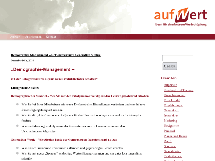 www.auf-wert.de