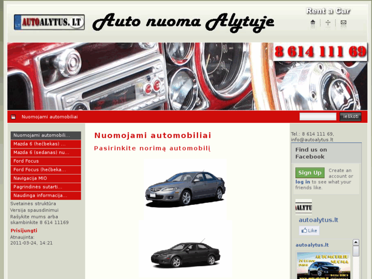 www.autoalytus.lt