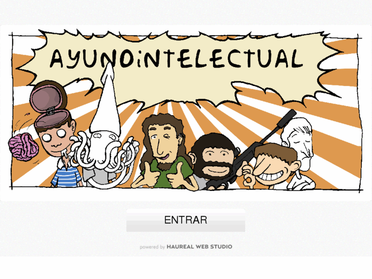 www.ayunointelectual.com